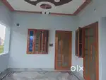 New built 2 room set available for rent
