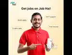 I need a job please iti fitter . packing operetor guwahati Assam