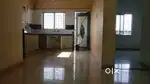 Spacious 2BHK Flat for sale
