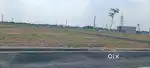 1Cent find The Plots For Sale With Bank loan facilities