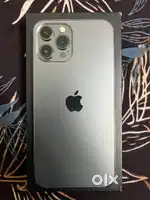 iphone 12 pro max 256gb