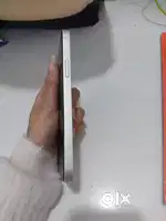 Get iPhone 12  selling in genuine price