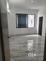 Flat available on rent
