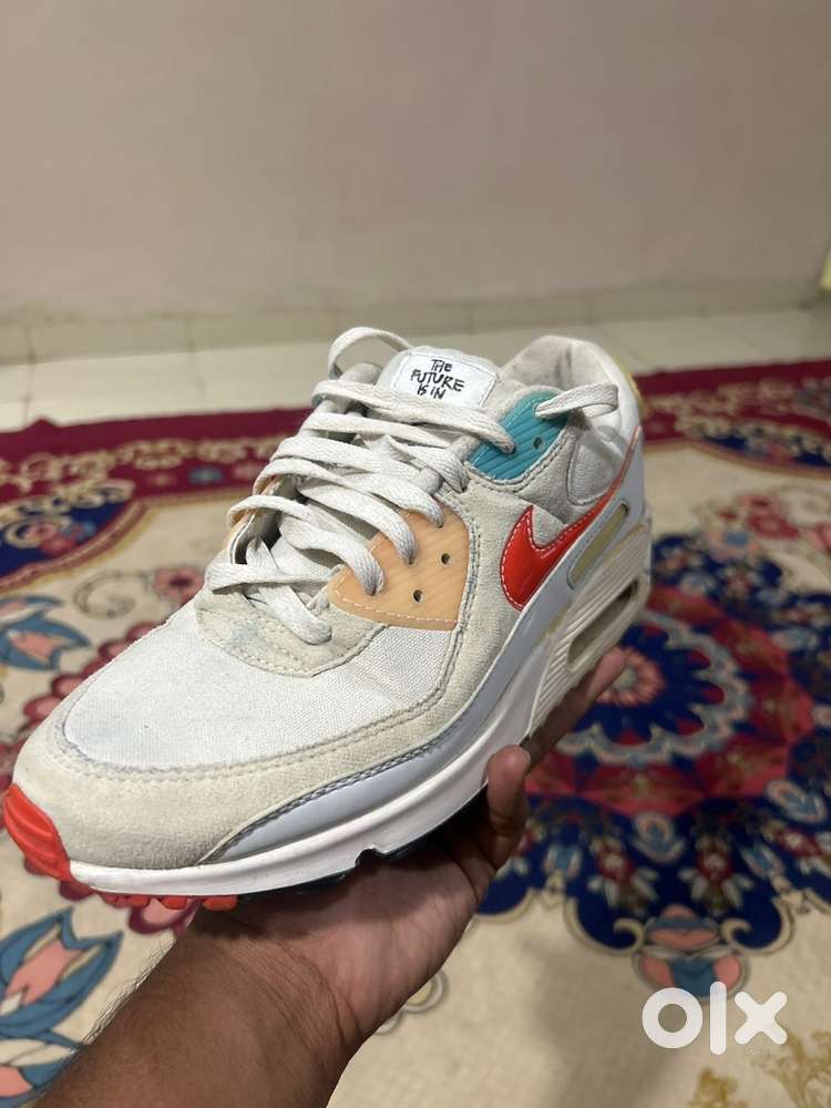 Original nike airmax90 shoes
