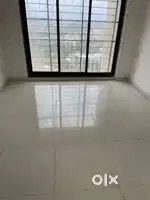 3BHK Flat For Sale In Acme Avenue