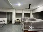 Food court hotel restaurant counter shop at Kakkanad kalamaserry