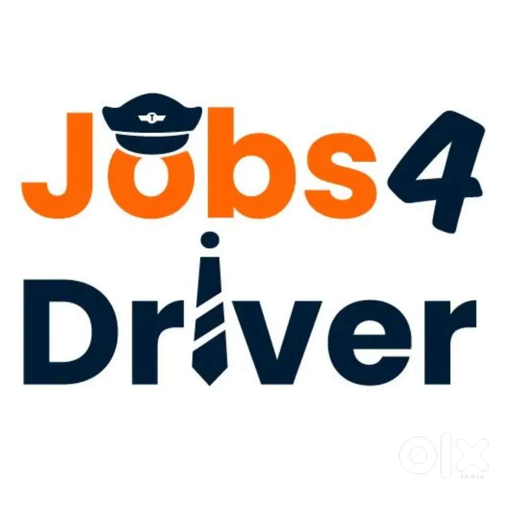 Driver is required