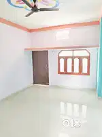 1RK/1BHK Flat near Mishra Policlinic Waidhan