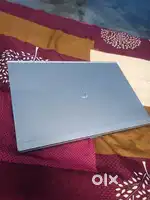 HP i5 3rd Generation laptop