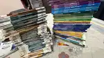 NEET STUDY MATERIAL KOTA MODULES