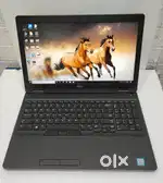 SAI COMPUTER DELL  Dell i5 i7 laptop 6th gen to 10gen rs14500