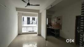 #03 Apartment 2 BHK FLAT AVAILABLE FOR RENT IN SALT LAKE SEC 4