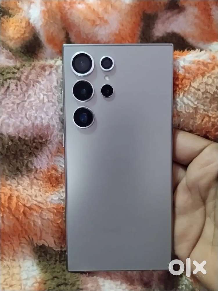 rs 70k  final rate
