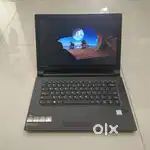 LENOVO E40 SLIM LAPTOP JUST RS12500 IN HOSUR KK COMPUTERS CALL ME ONLY