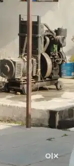 Janetar 10 kv ka