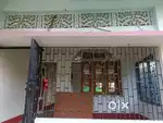 1 BEDROOM 1 HALL 1 KITCHEN 1 BATHROOM 1 BALCONY AVAILABLE