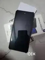 Samsung Galaxy A52s 5g 8/128gb