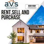 1bhk,2bhk,3bhk .Semi/furnished.Ranipurmore,aryanagar,kankhal.