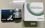 Panasonic Lumix M4/3 MFT mount 7.5mm Laowa lens for GH5 & GH6 Extr,