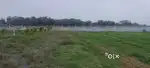 DTCP Approved Plots for Sale at Mahabalipuram