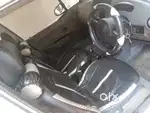 Chevrolet Spark 2008 Petrol Well Maintained