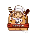 Need helper, Chinese ,Indian, tandoor