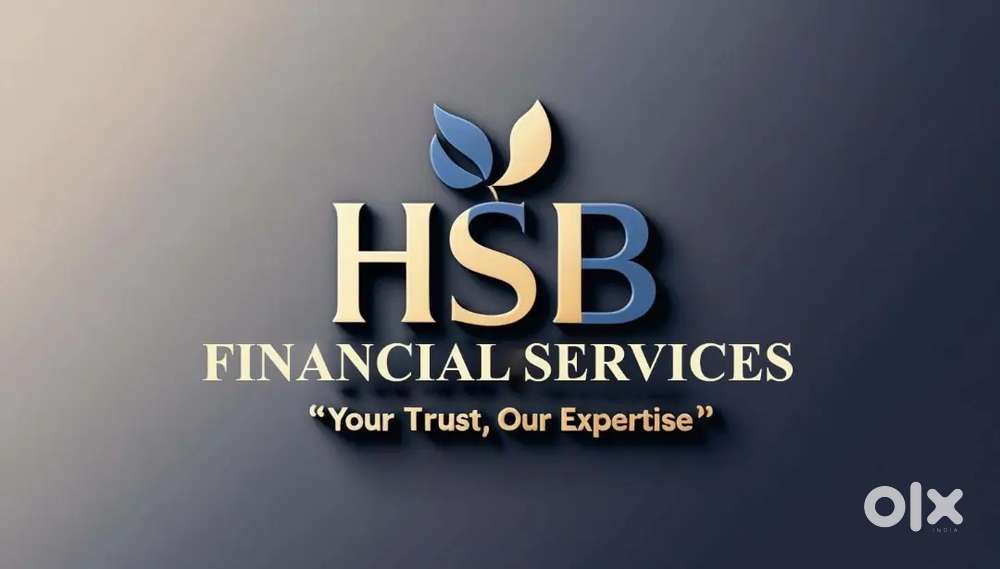 FINANCE DEPARTMENT