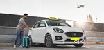 Ghumaakar Cabs  Prime Car Rental Service in Durgapur.