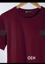 Be Young branded 100 % cotton Tshirt