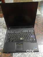 Not fully broken repair easily