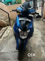 Tvs. Ntorq for sale