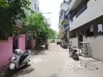 INIDIVIDUAL HOUSE FOR SALE KODUNGAIYUR TEACHERS COLONY
