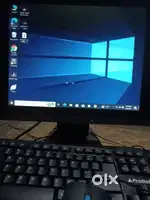 Good working on windows 10