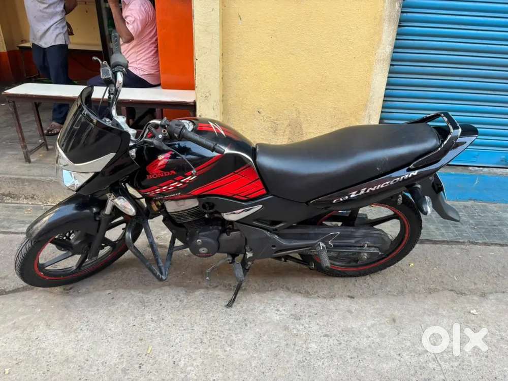 2010 fc and insurance laps