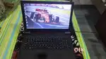 Lenovo i3 6th gen