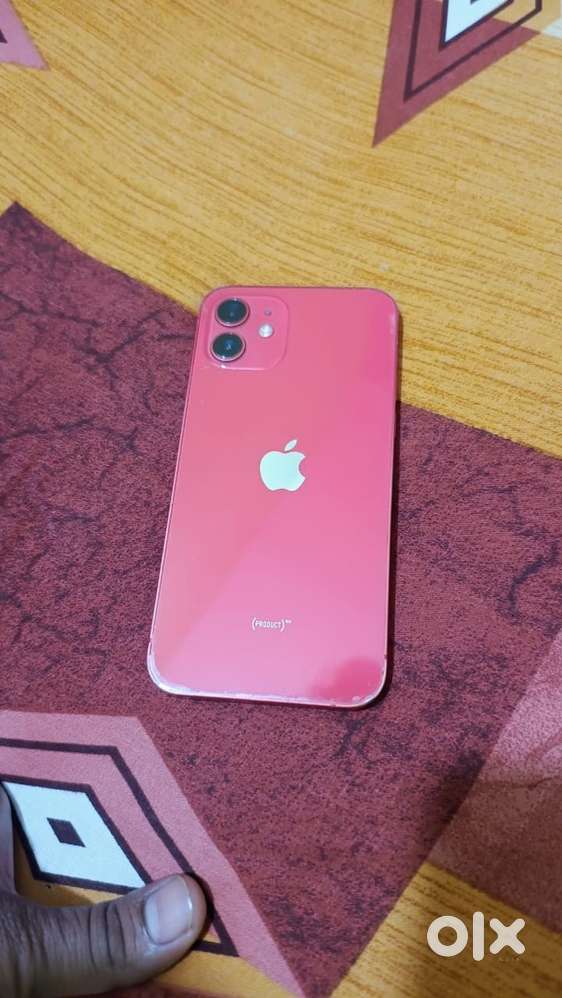 I phone 12 64gb