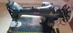 Silai machine