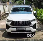 driver for personal car