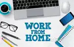 Work from home telecalling jobs