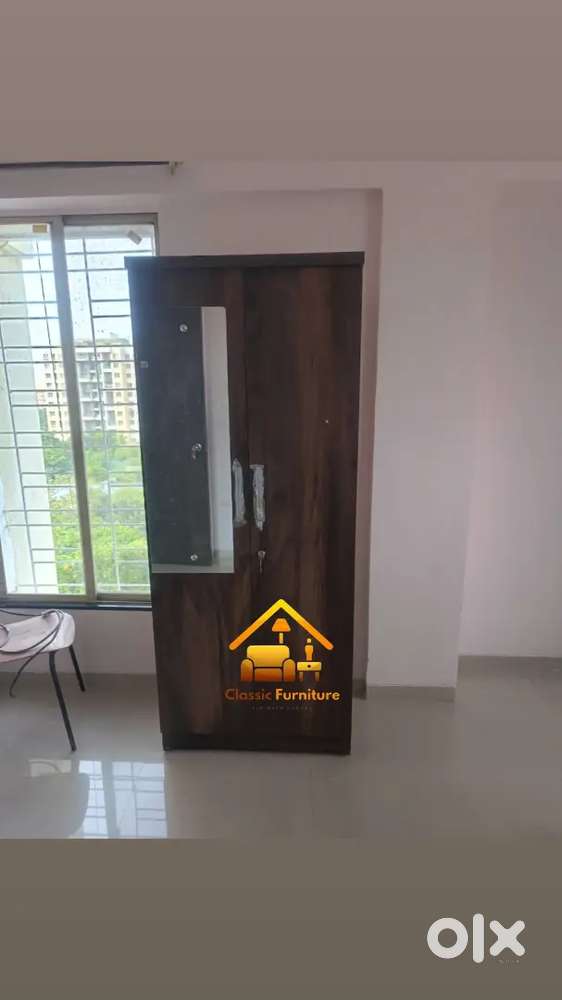 Wardrobe beds sofas almirah kichan trolley manufacture