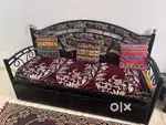 Sofa 5 seter