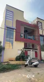 2BHK for Rent