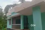 HOUSE FOR SALE NEAR MC ROAD