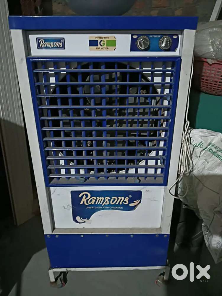 Ac coller very nice luk