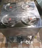Hotel ,restaurant, cafe kitchen items for sale