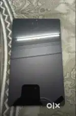 Galaxy Tab A7 lite