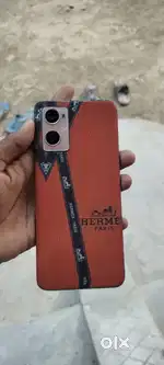 Oppo A96 8/128 4g no bill box only 7999