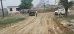 कम बजट में भी बडी जमीन के मालिक बनने का बेहतरीन मौका
