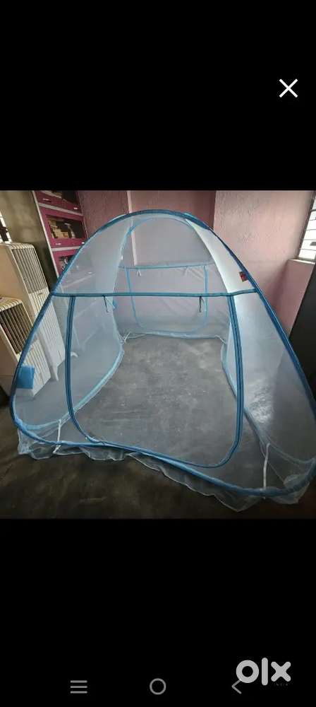Mosquito net