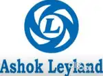 Job in ashok leyland for diploma degree candidate